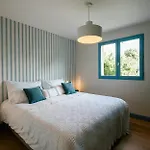 Loft In A 5-hectare Estate Near Contis *